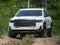 2022 GMC Acadia SLT