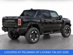 2024 GMC HUMMER EV Pickup 2X