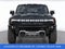 2024 GMC HUMMER EV Pickup 2X