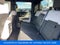 2024 GMC HUMMER EV Pickup 2X