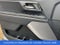 2024 GMC Sierra EV Denali Edition 1