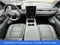 2024 GMC Sierra EV Denali Edition 1