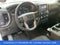 2022 GMC Sierra 2500 HD SLE