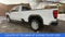 2022 GMC Sierra 2500 HD SLE