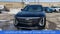 2024 Cadillac LYRIQ Luxury 1
