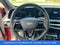 2024 Cadillac LYRIQ Luxury 2