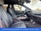 2024 Cadillac LYRIQ Luxury 2