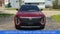 2024 Cadillac LYRIQ Luxury 2