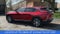 2024 Cadillac LYRIQ Luxury 2