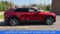 2024 Cadillac LYRIQ Luxury 2