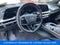 2024 Cadillac LYRIQ Luxury 2