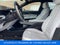 2024 Cadillac LYRIQ Luxury 2