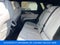 2024 Cadillac LYRIQ Luxury 2