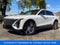 2024 Cadillac LYRIQ Luxury 2