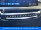 2024 Cadillac LYRIQ Luxury 2