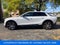 2024 Cadillac LYRIQ Luxury 2