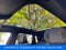 2024 Cadillac LYRIQ Luxury 2