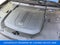 2024 Cadillac LYRIQ Luxury 2