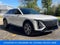 2024 Cadillac LYRIQ Luxury 2