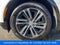 2024 Cadillac LYRIQ Luxury 2