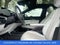 2024 Cadillac LYRIQ Luxury 2
