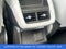 2024 Cadillac LYRIQ Luxury 2