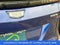 2024 Cadillac LYRIQ Luxury 2
