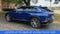 2024 Cadillac LYRIQ Luxury 2