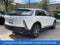2024 Cadillac LYRIQ Luxury 2