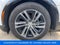2024 Cadillac LYRIQ Luxury 2