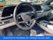 2024 Cadillac LYRIQ Luxury 2