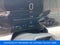 2024 Cadillac LYRIQ Luxury 2