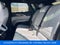 2024 Cadillac LYRIQ Luxury 2