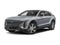 2024 Cadillac LYRIQ Luxury 2