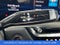 2024 Cadillac LYRIQ Luxury 2