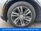 2024 Cadillac LYRIQ Luxury 2