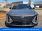 2024 Cadillac LYRIQ Luxury 2