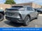 2024 Cadillac LYRIQ Sport 1