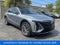 2024 Cadillac LYRIQ Sport 1
