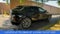 2024 Cadillac LYRIQ Sport 1