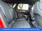 2024 Cadillac LYRIQ Sport 2