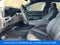 2024 Cadillac LYRIQ Sport 2
