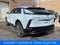 2024 Cadillac LYRIQ Sport 2