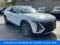 2024 Cadillac LYRIQ Sport 2