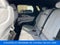 2024 Cadillac LYRIQ Sport 2