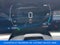 2024 Cadillac LYRIQ Sport 2
