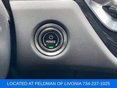 2024 Cadillac LYRIQ Sport 2