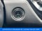 2024 Cadillac LYRIQ Sport 2