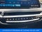 2024 Cadillac LYRIQ Sport 2