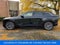2024 Cadillac LYRIQ Sport 2